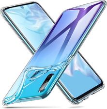 COVER CUSTODIA PER HUAWEI P30