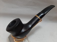 Elegante "JEAN CLAUDE" Pfeife