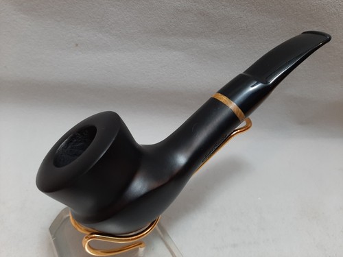 Elegante pipa bruyere jean - bruyere, "jean