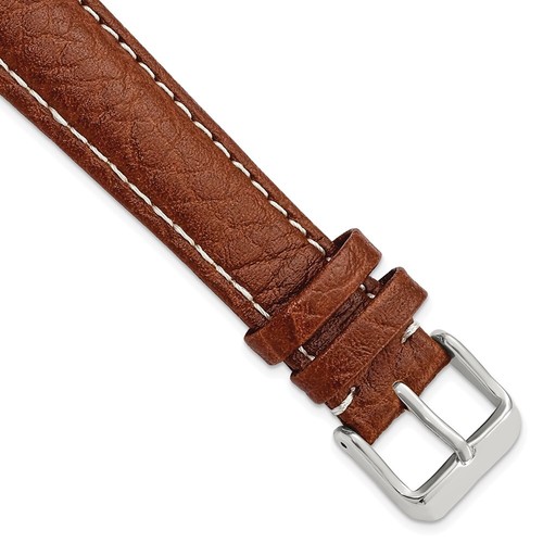 Cinturino orologio lungo - 19, mm