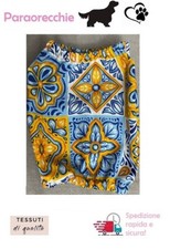 PARAORECCHIE COPRI ORECCHIE