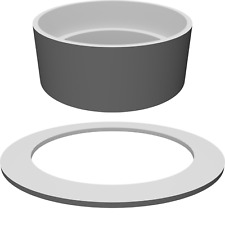 Guide for Canon PowerShot G7x Camera Telescope Eyepiece Mount Adapter