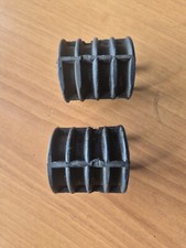 Kawasaki H2 750 Gomme X
