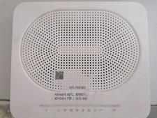 Modem fibra vdsl fi - , wi-fi