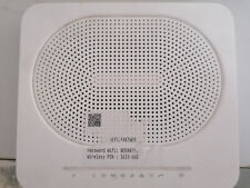 Modem Fibra  VDSL Wi-Fi