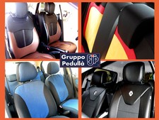 VOLKSWAGEN GOLF - 7^SERIE (DAL