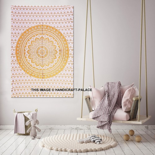 Arazzo poster decorativo - arazzo,