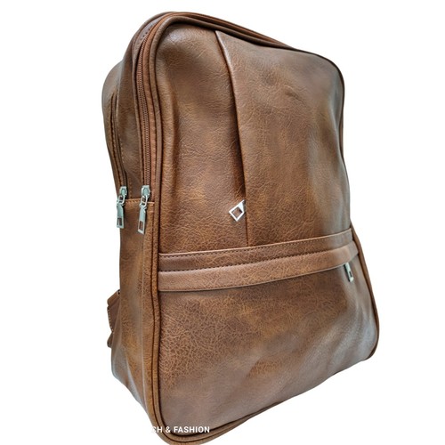 Zaino borsa uomo donna - zaino,