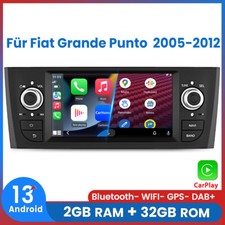 Carplay Stereo Android