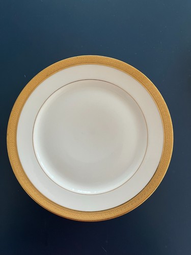 Antichi piatti insalata gda - piatti,