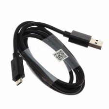  Cavo micro USB originale