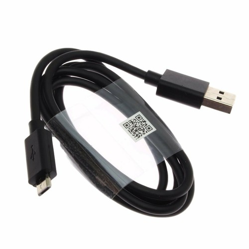 Cavo micro usb originale - ,
