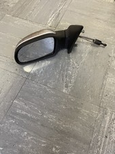 2002 1.5 DIESEL CITROEN SAXO