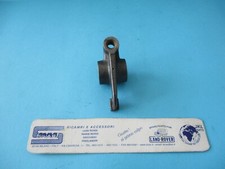 Bilanciere Destro Aspirazione