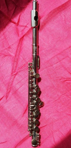 Takumatsu giappone piccolo - giappone,,