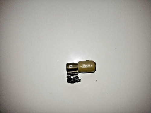 Eotech g33 lente di - eotech,