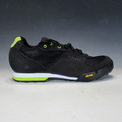 Scarpe ciclismo giro - ciclismo,