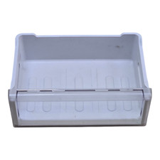 Cassetto centrale/superiore per congelatore USATO 481241868418 Whirlpool