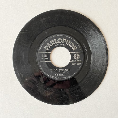 Giri the beatles - -,