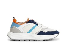 Cafè Noir C1PB1432 RUNNING