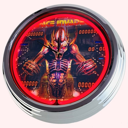 0756 orologio parete - n-0756, da