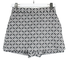 MAJE Shorts Donna (EU) 36