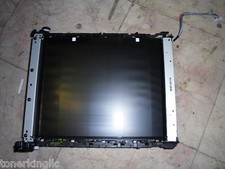 GENUINE Canon imageCLASS