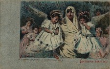 CASCELLA Basilio - Corpus