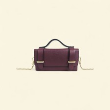 Women's Genuine Leather Bags 