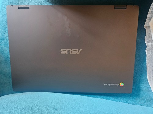 Computer portatile asus - portatile,