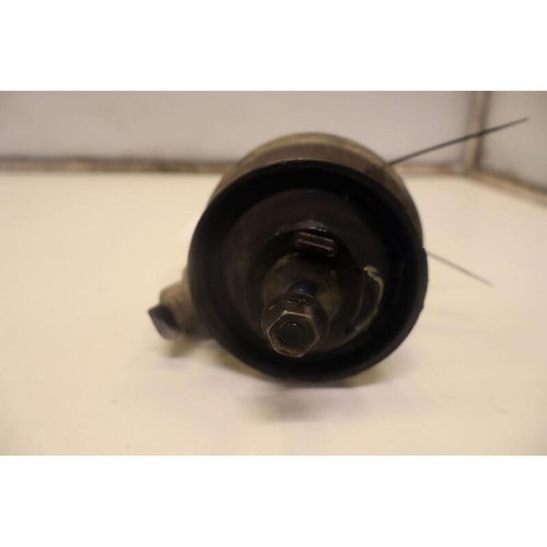 Supporto motore audi - supporto, a6