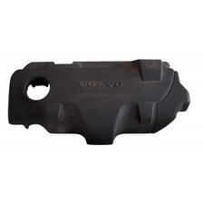 Coprimotore 08653495 Volvo V70/XC70 2.4 D5 20v 2000-2007