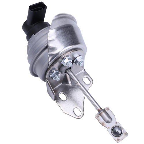 03l253014a per amarok - 03l253014a, vw
