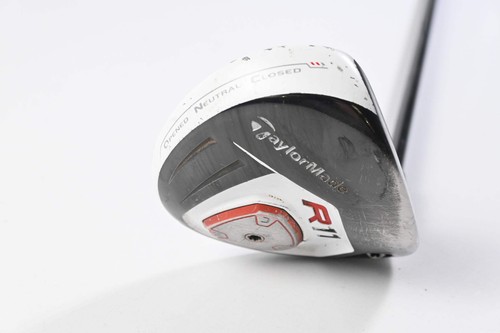 Taylormade r11 legno - taylormade, /