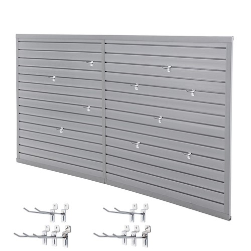 Pannelli doghe pvc da 8 - a,