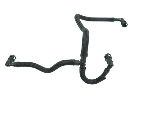 Tubo innesto benzina suzuki - tubo,