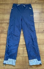 Pantaloni Y2K Nike TN 4 retrò