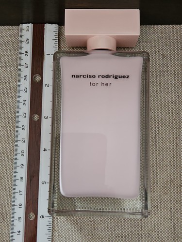 Narciso rodriguez ladies for - ladies,