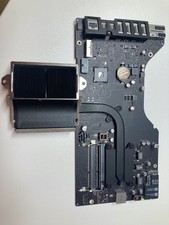 Apple imac a1418 scheda - a1418,