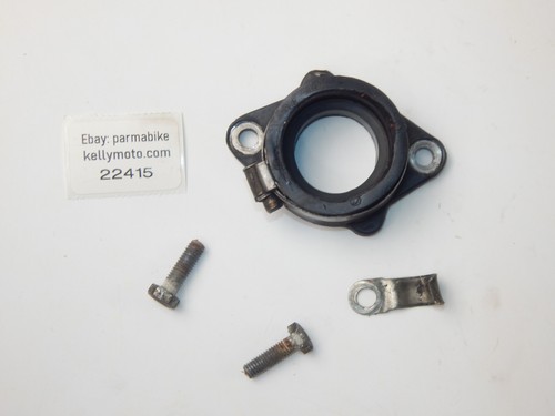 1980 honda cb125j motore - honda,