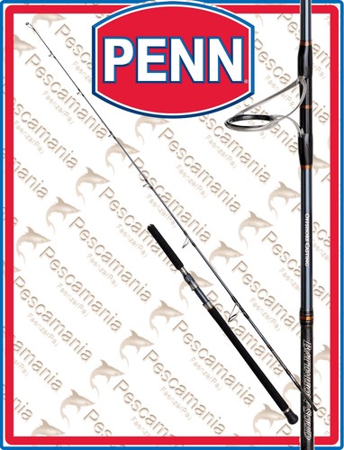 Penn battalion solid - battalion,