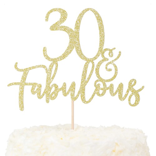 Lovenjoy favoloso topper - lovenjoy, 30