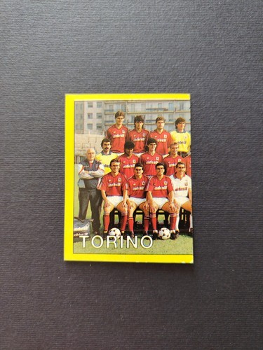 Calciatori panini 1988 - calciatori, 89