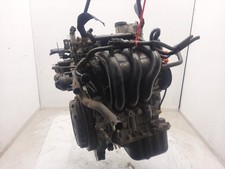 Bbm motore skoda - bbm,