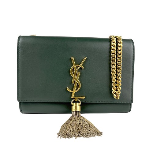 Borsa tracolla originale - borsa,