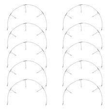 Esca da Pesca in Acqua Salata