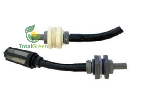 Sonda ricambio originale