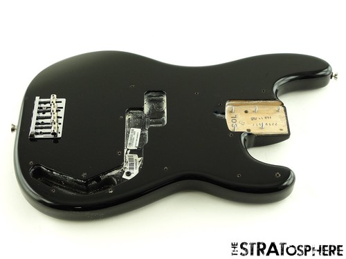 Fender american professional - fender,