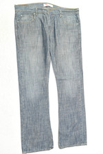 Levis 507 Boot Cut Jeans Mens