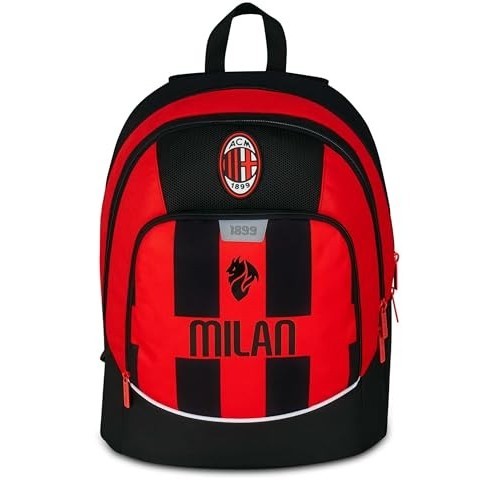 Zaino advanced milan kick - advanced,